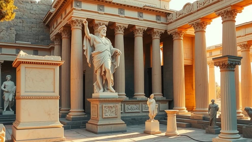 Vilken grekisk gudinna har 4 bokstäver